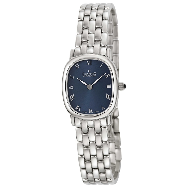 Charmex Women's Quartz Watch 6002