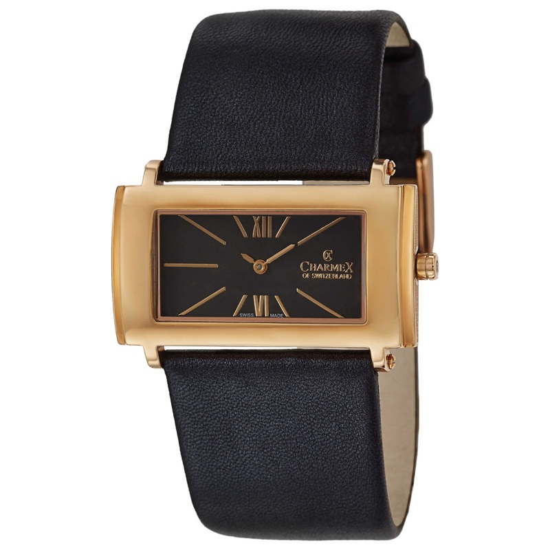 Charmex Women's Quartz Watch 6146