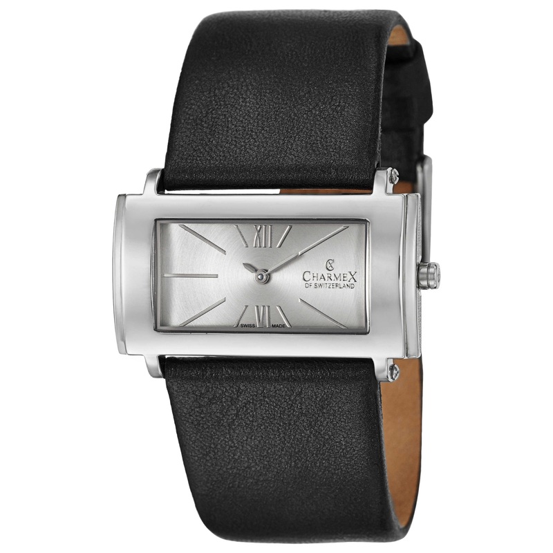 Charmex Women's Quartz Watch 6155