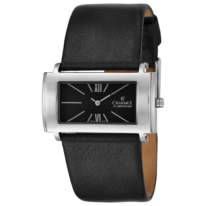 Charmex Women's Quartz Watch 6156