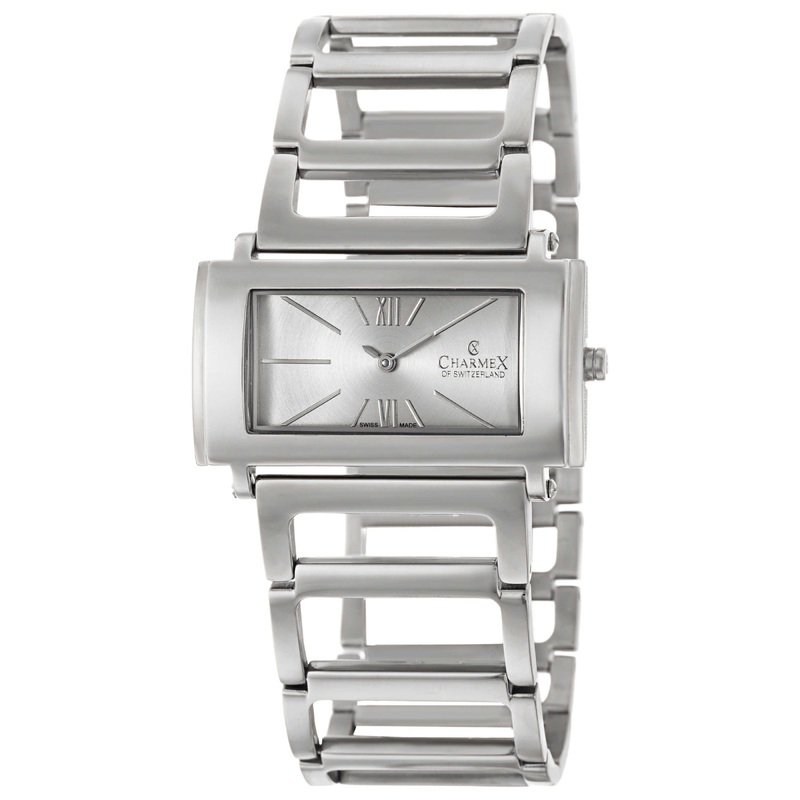 Charmex Women's Quartz Watch 6160