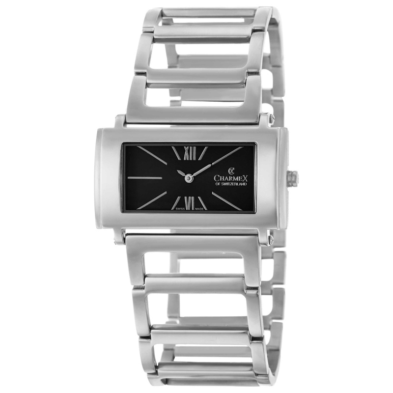 Charmex Women's Quartz Watch 6161
