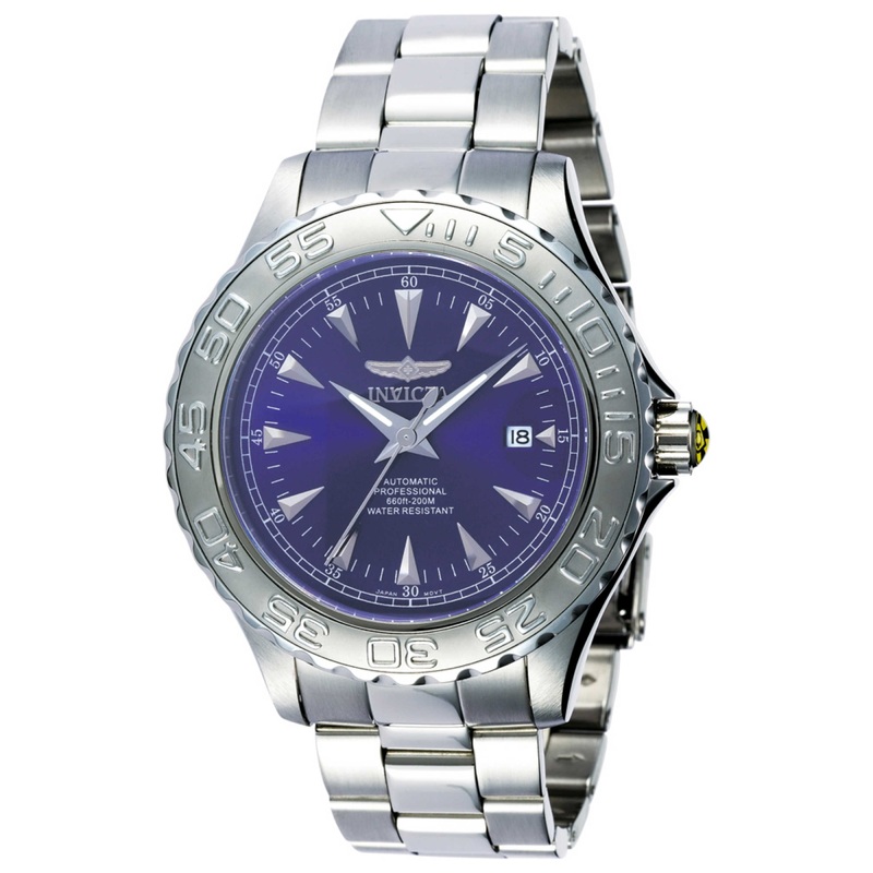 Invicta Men's Watch 2301