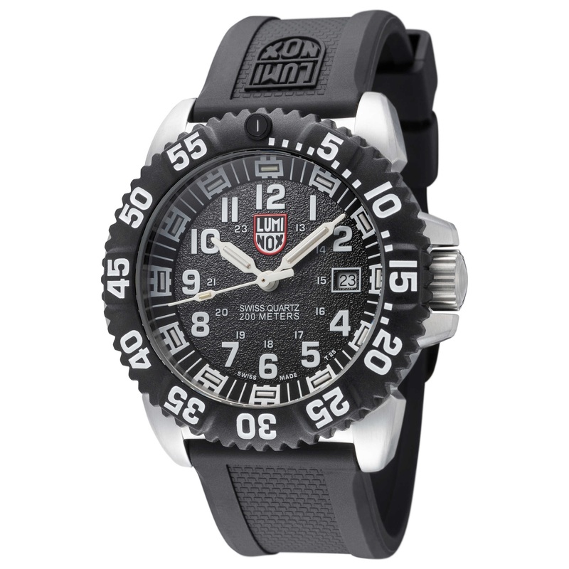 Luminox Unisex Watch A-3151