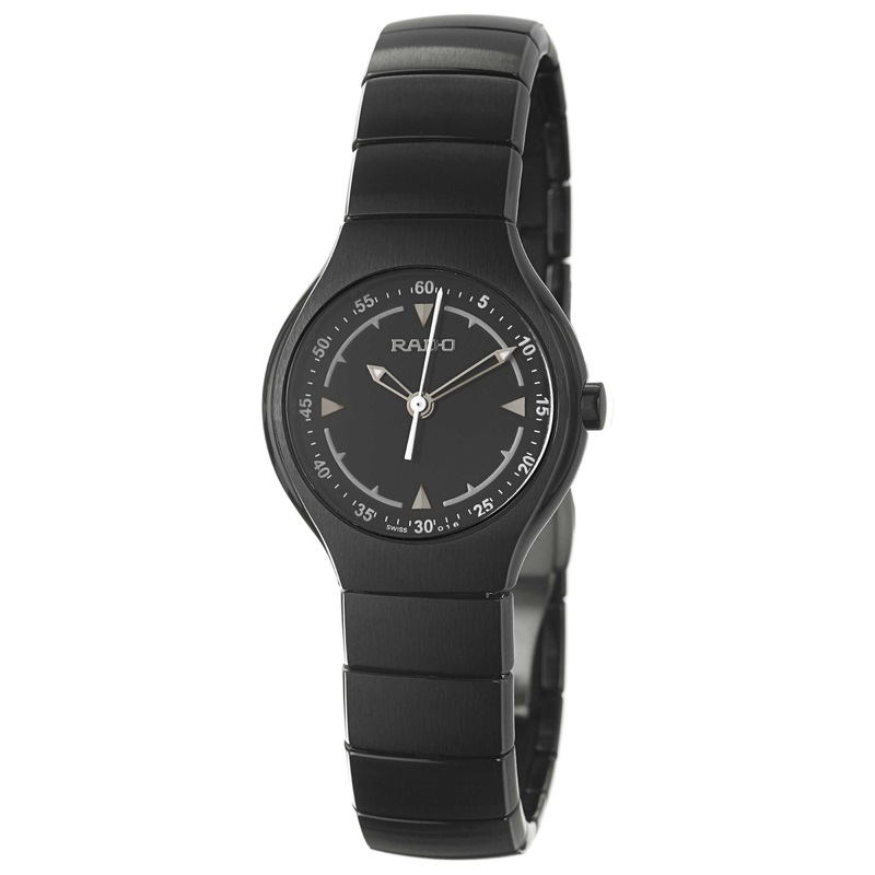 Rado Women's Quartz Watch R27678162
