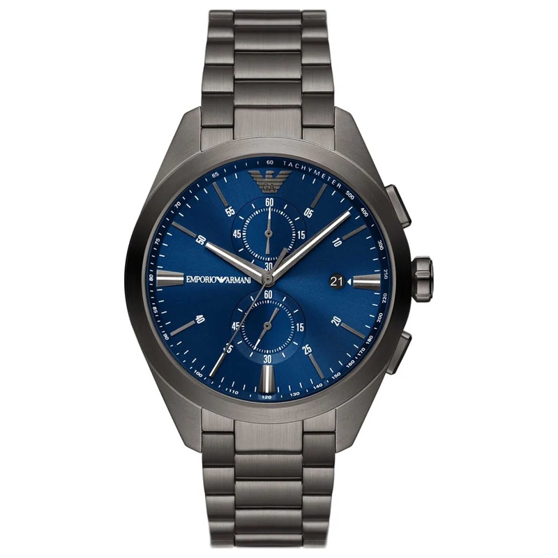 Emporio Armani Men's Watch AR11481