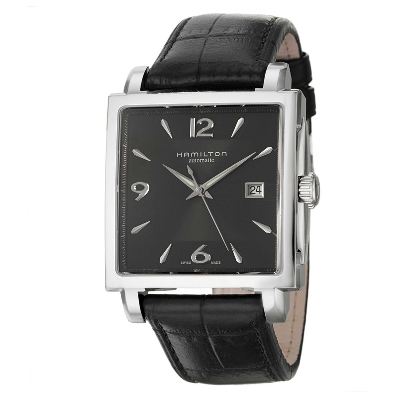 Hamilton Men's Watch H32415735
