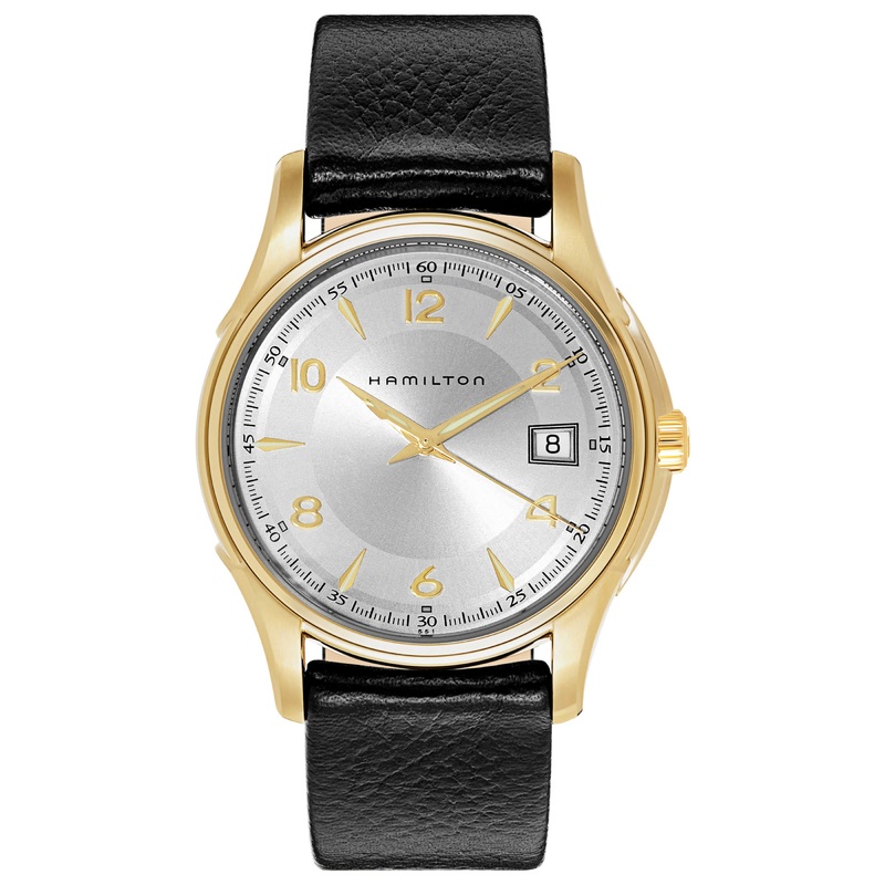 Hamilton Men's Watch H32431555