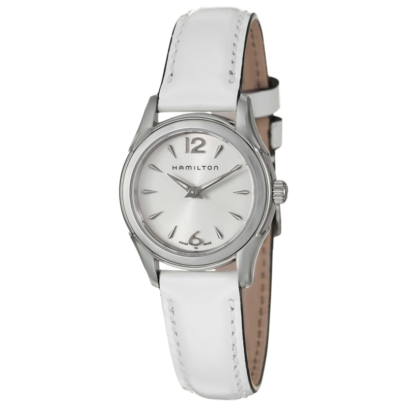 Hamilton Women's Quartz Watch H32261915