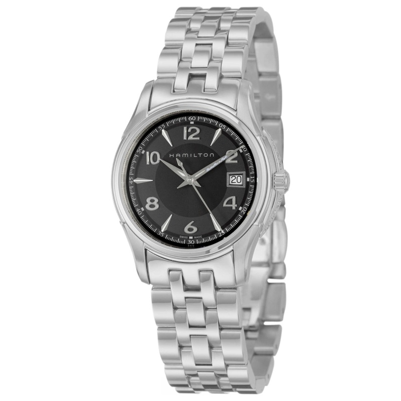 Hamilton Women's Quartz Watch H32311135
