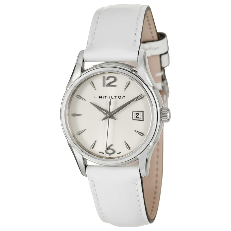 Hamilton Women's Quartz Watch H32351915