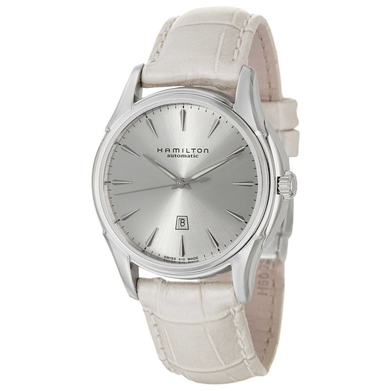 Hamilton Women's Watch H32315851
