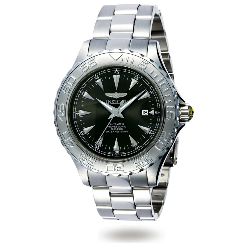Invicta Men's Watch 2300