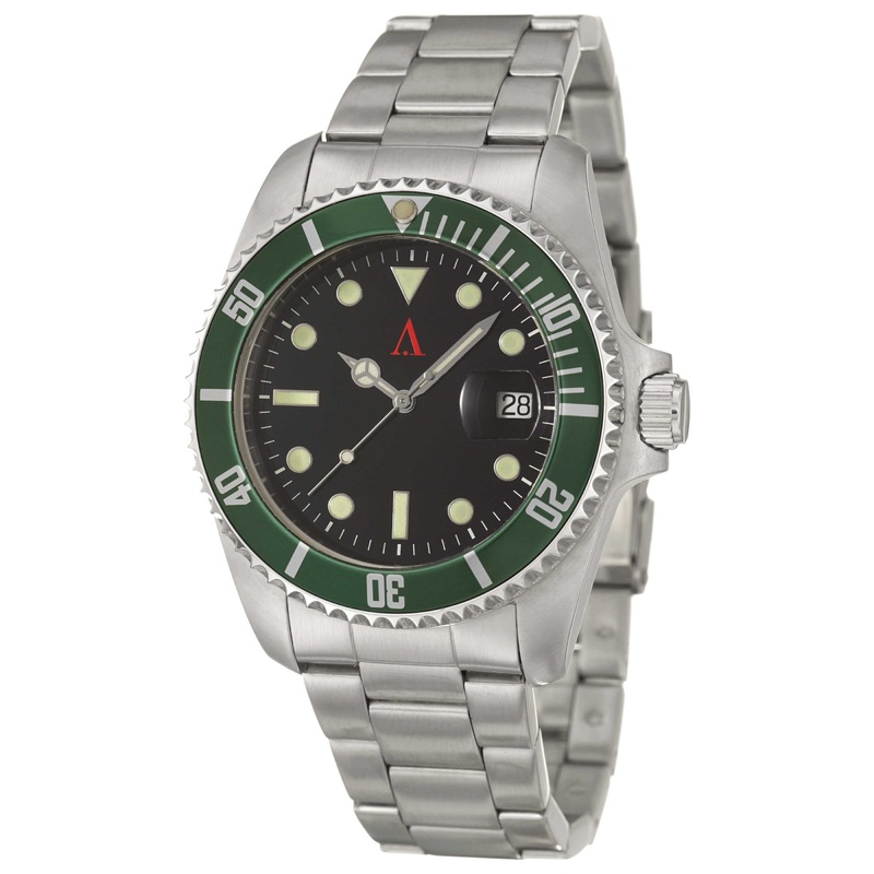Men's Sport Watch