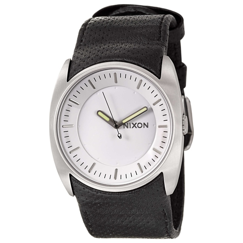 Nixon The Esquire A270100-00 Men's Watch