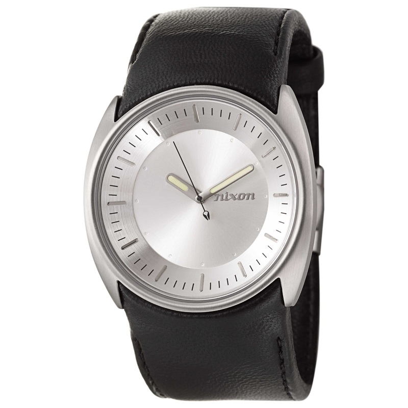 Nixon The Esquire A270130-00 Men's Watch
