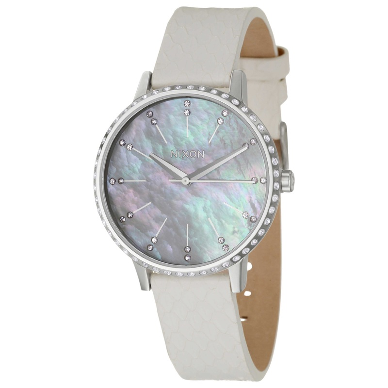 Nixon The Kensington A108483 Women's Watch
