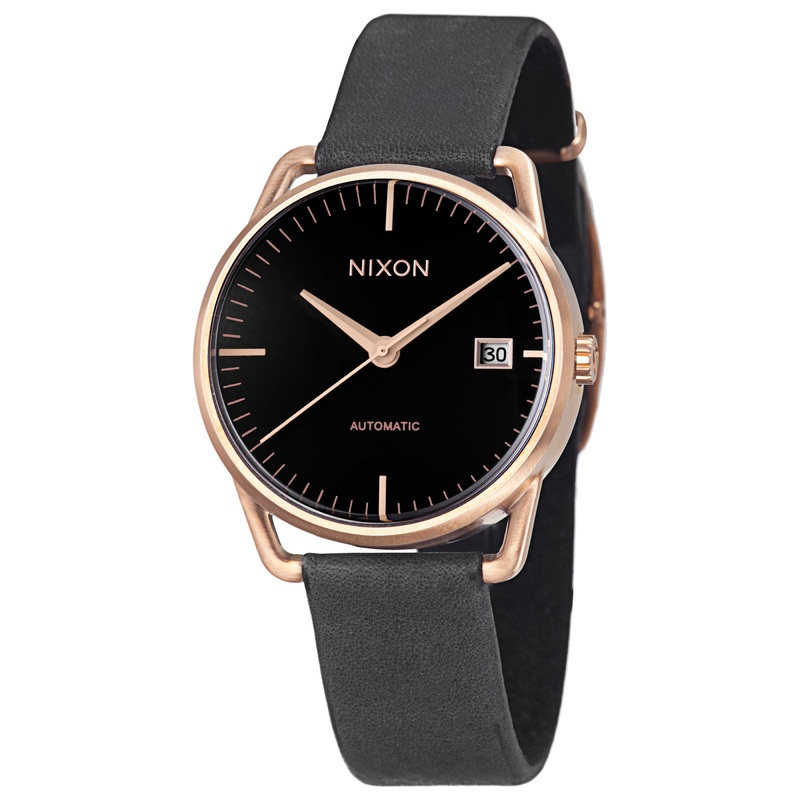 Nixon The Mellor A1991098-00 Men's Watch