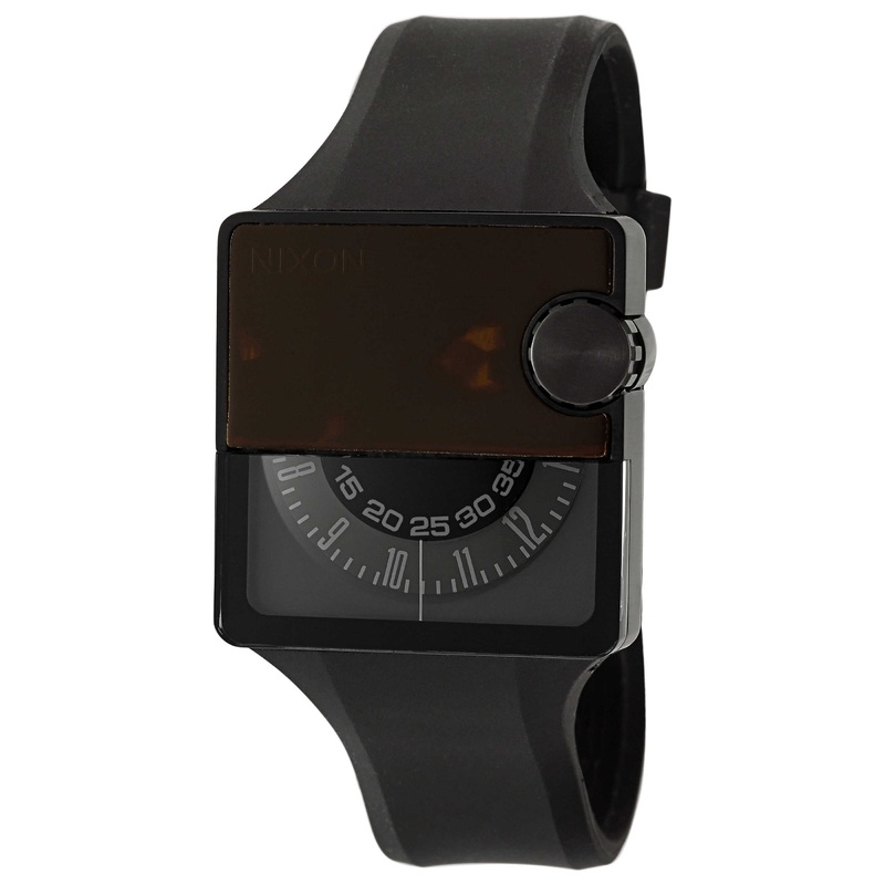 Nixon The Murf A2371061-00 Men's Watch