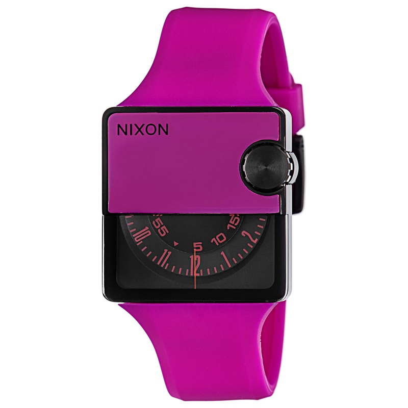 Nixon The Murf Watch-p-A237644-00