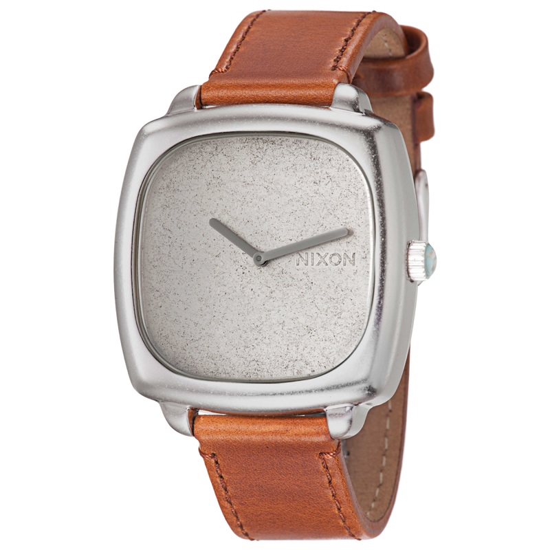 Nixon The Shutter A286747-00 Women's Watch