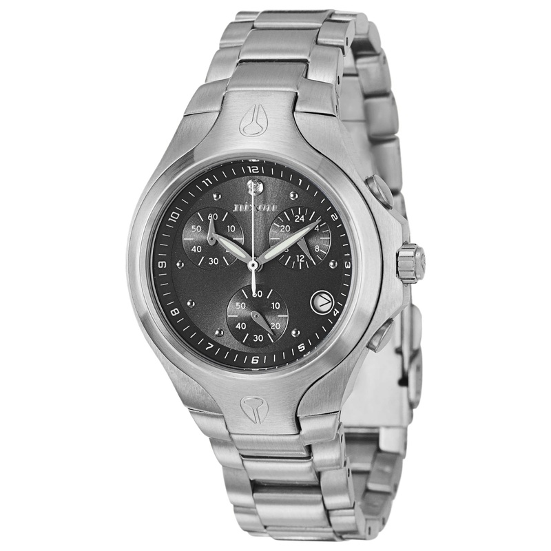 Nixon The Starlet A080 Women's Watch