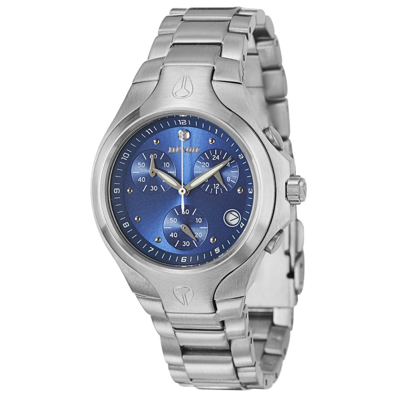 Nixon The Starlet A082 Women's Watch