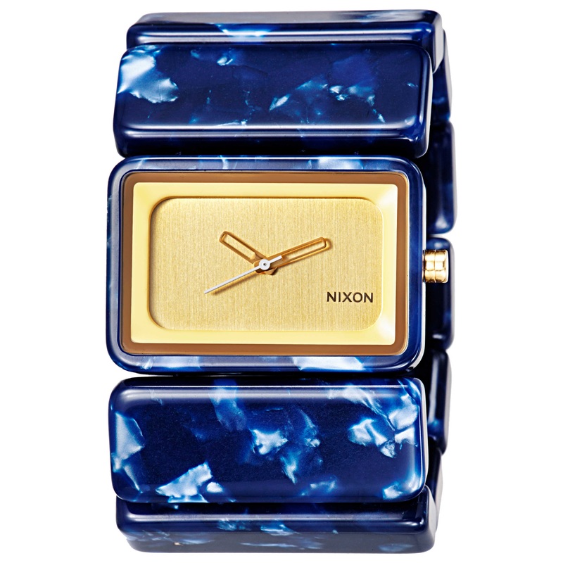 Nixon The Vega A7261047-00 Women's Watch