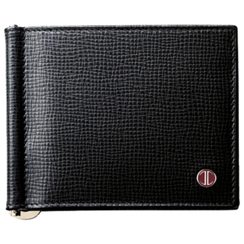 Davidoff Leather Goods Men's Wallet 10234