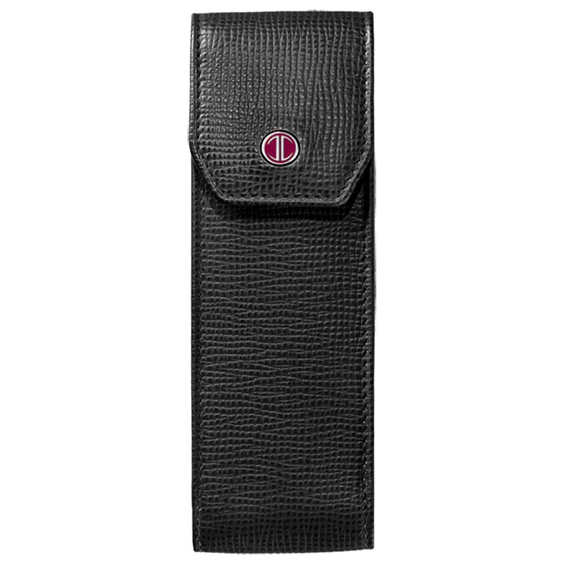 Davidoff Leather Goods Men's Wallet 10250