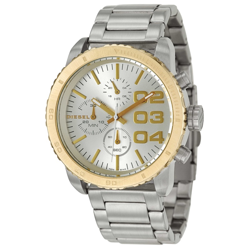 Diesel Women's Watch DZ5321
