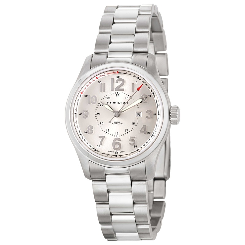 Hamilton Women's Watch H70365183