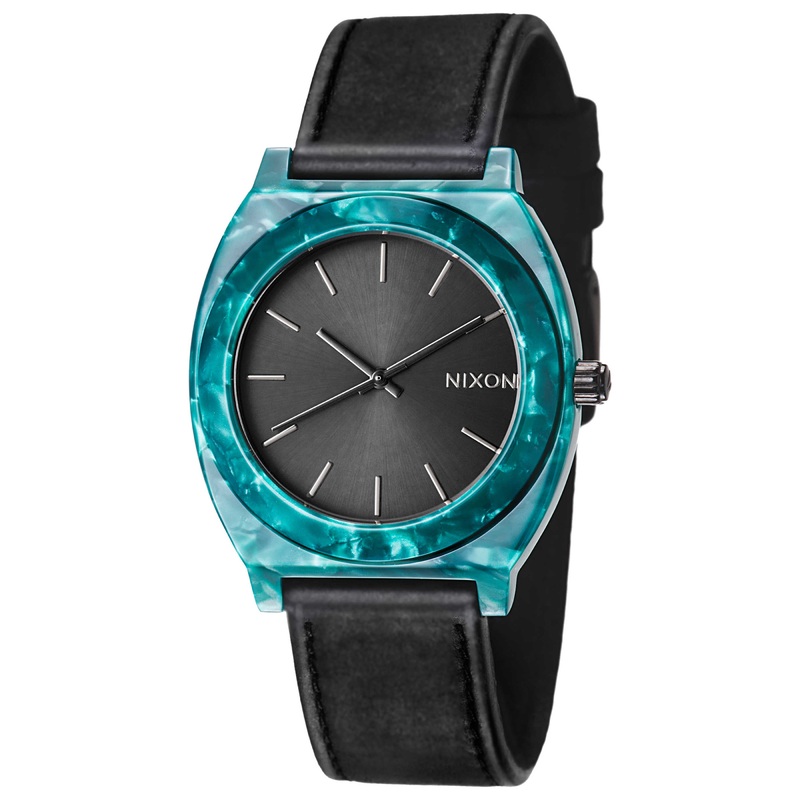 Nixon The Time Teller Watch-p-A3281054-00