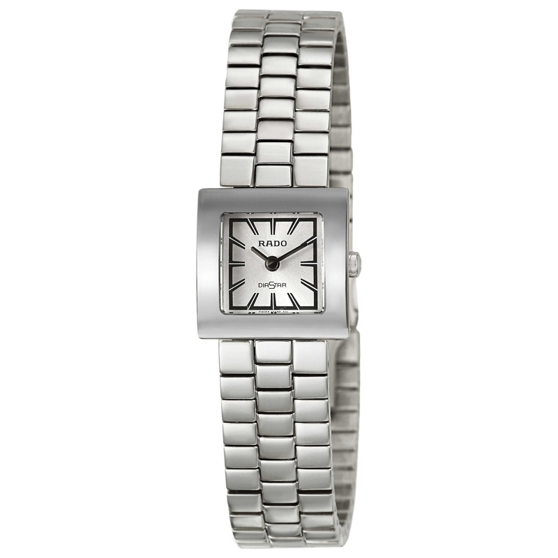 Rado Diastar R18682113 Women's Watch