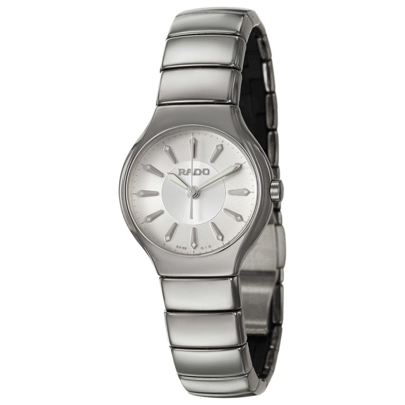 Rado Rado True R27656102 Women's Watch