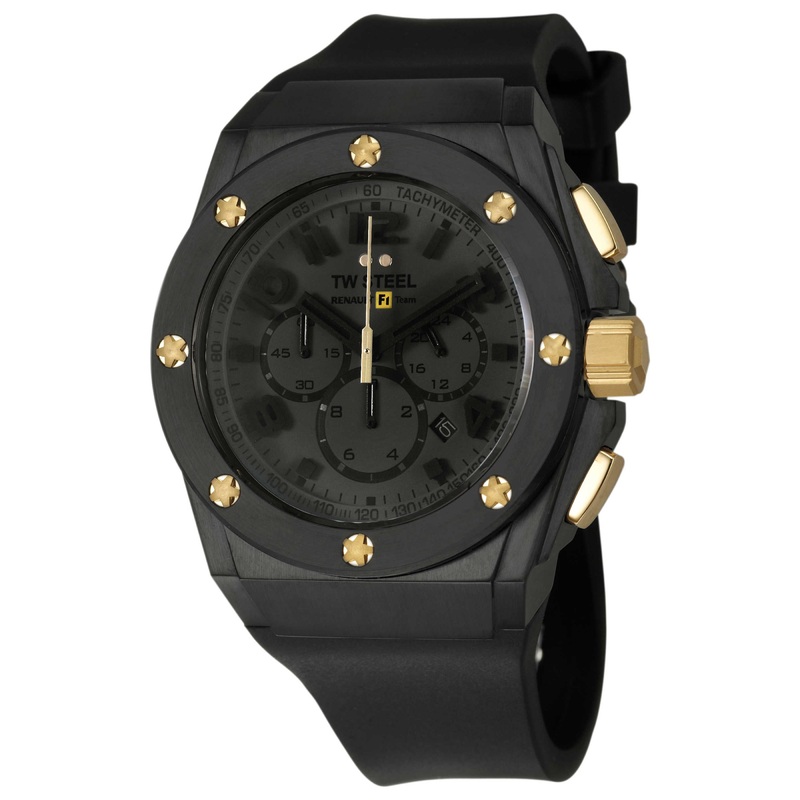 TW Steel Men's Watch TW682