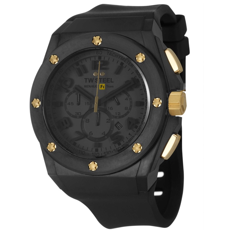 TW Steel Men's Watch TW683
