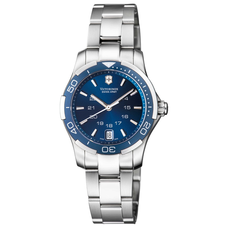 Victorinox Swiss Army Women's Watch 241307