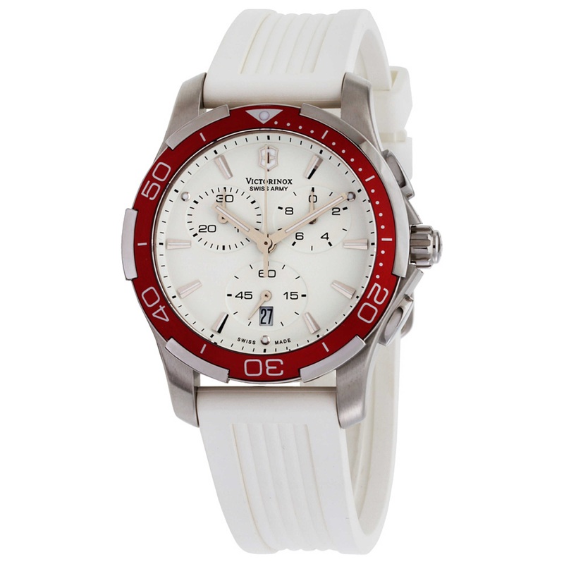 Victorinox Swiss Army Women's Watch 241504