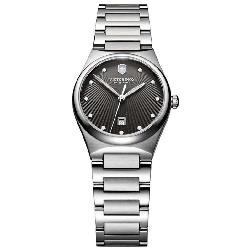 Victorinox Swiss Army Women's Watch 241512