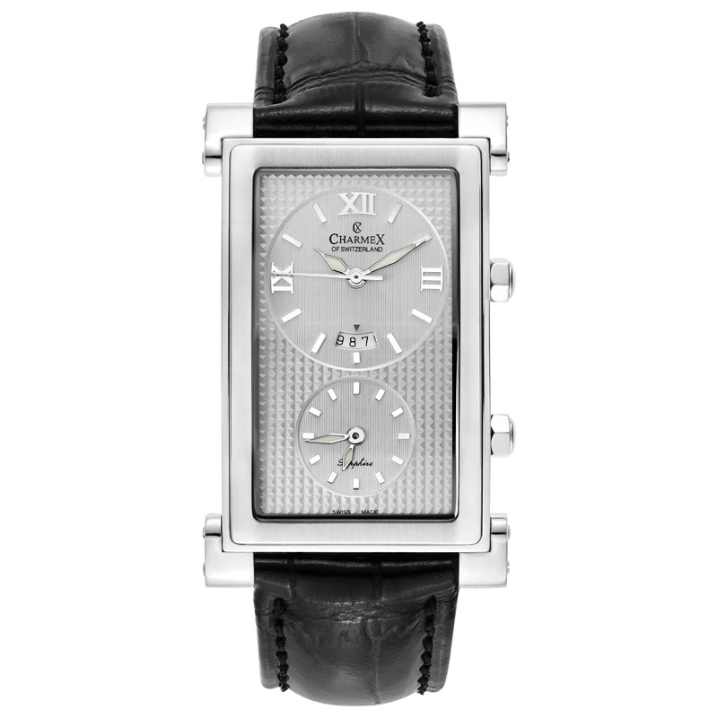 Charmex Men's Quartz Watch 1895