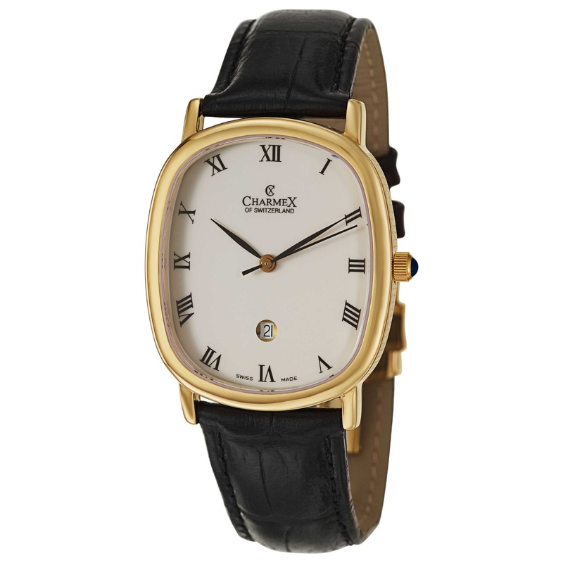 Charmex Men's Quartz Watch 2085