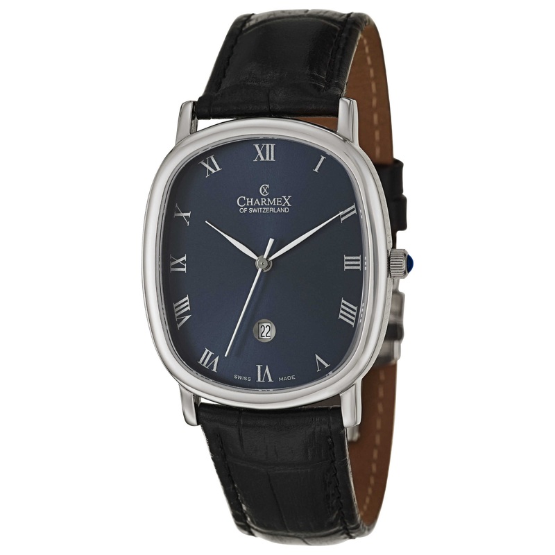 Charmex Men's Quartz Watch 2097