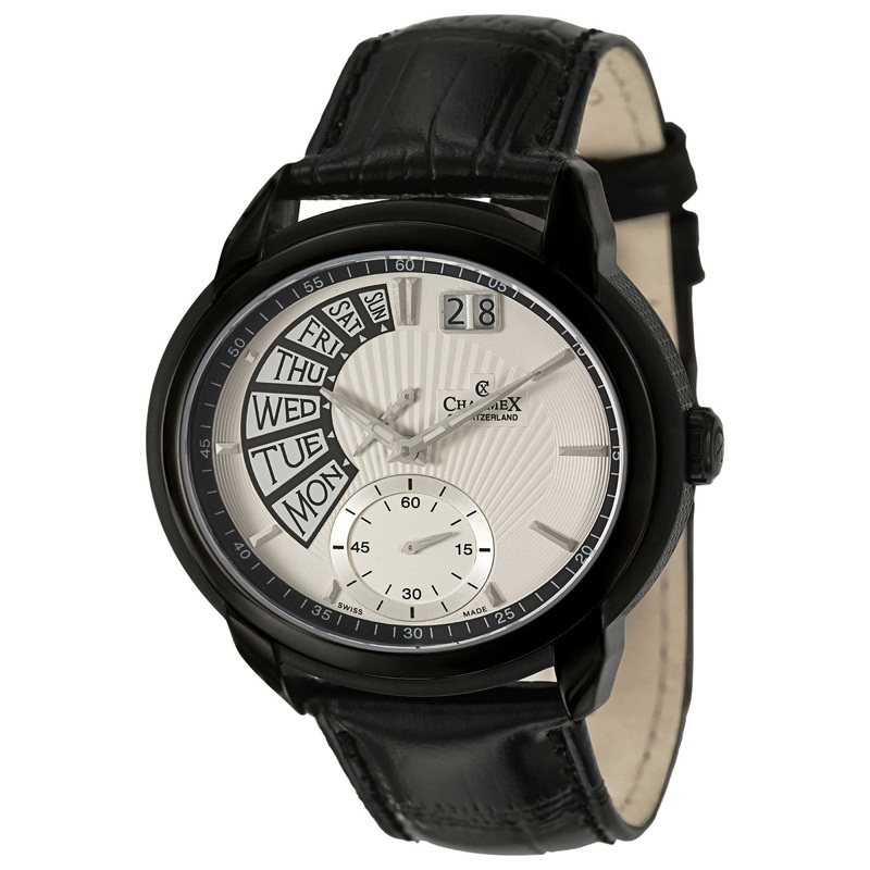 Charmex Men's Quartz Watch 2375