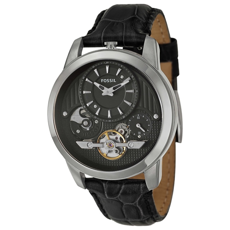 Fossil Men's Watch ME1126