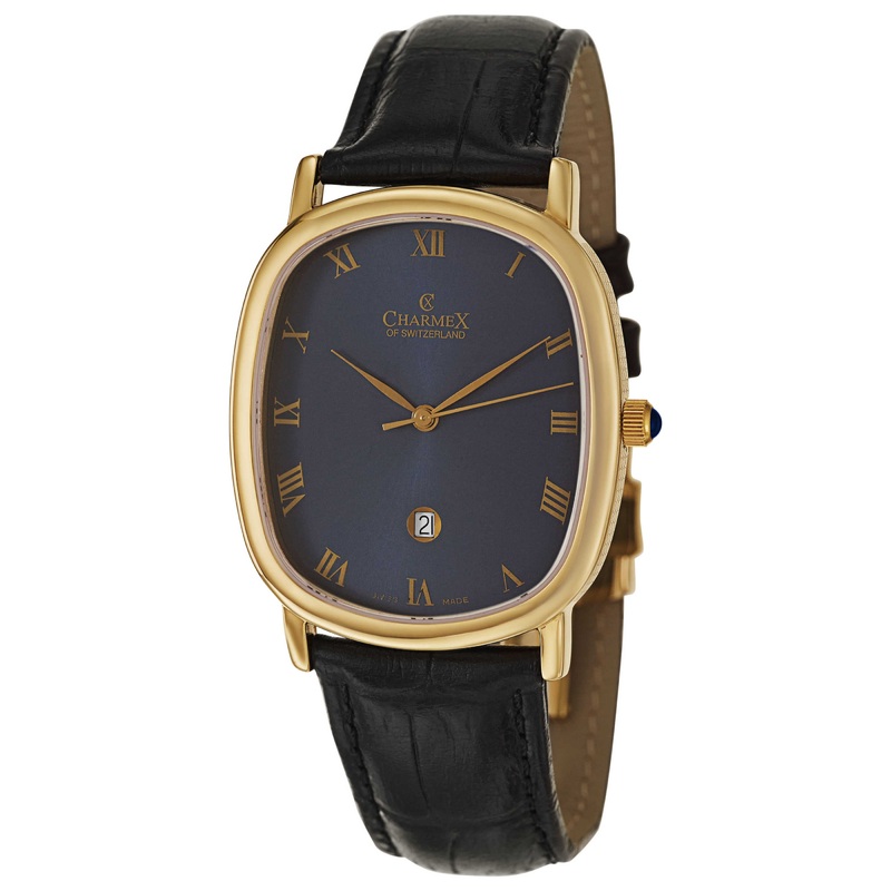Charmex Men's Quartz Watch 2088