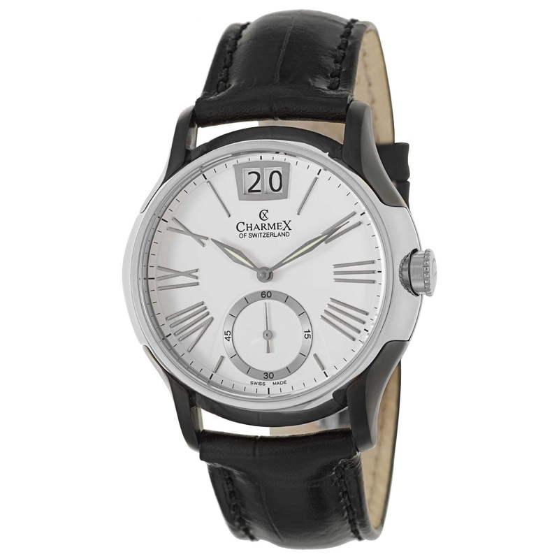 Charmex Men's Quartz Watch 2260