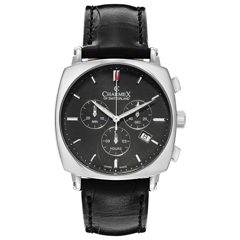 Charmex Men's Quartz Watch 2426