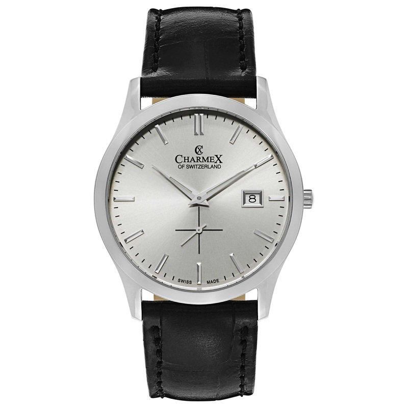 Charmex Men's Quartz Watch 2490