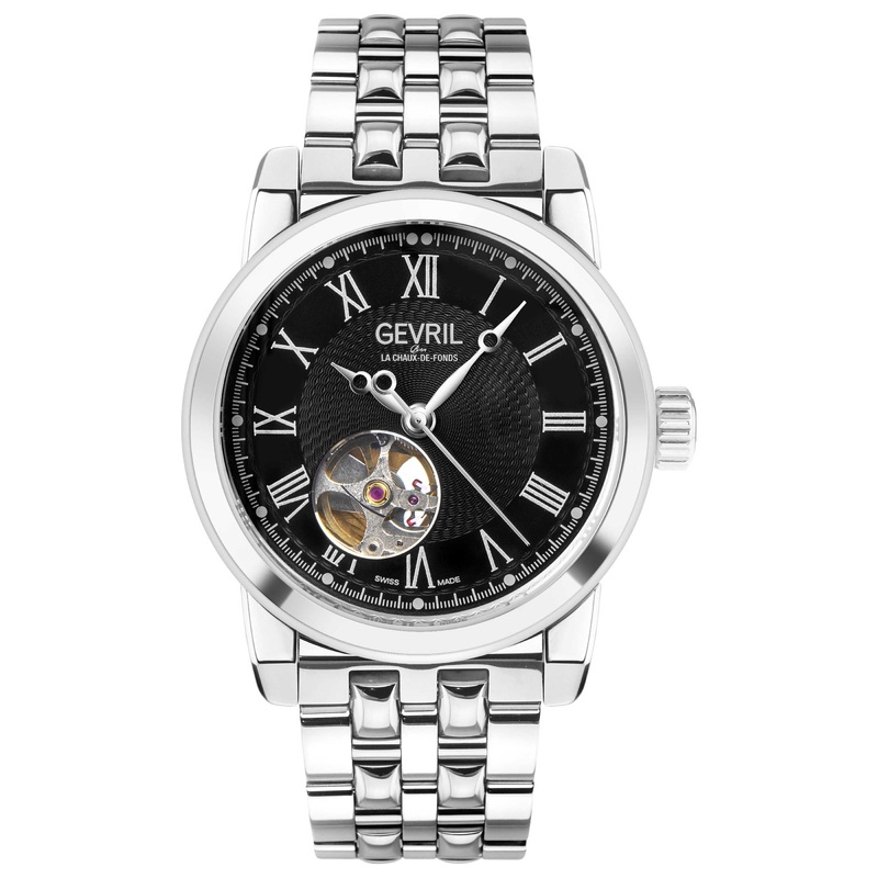 Charmex Men's Quartz Watch 2580